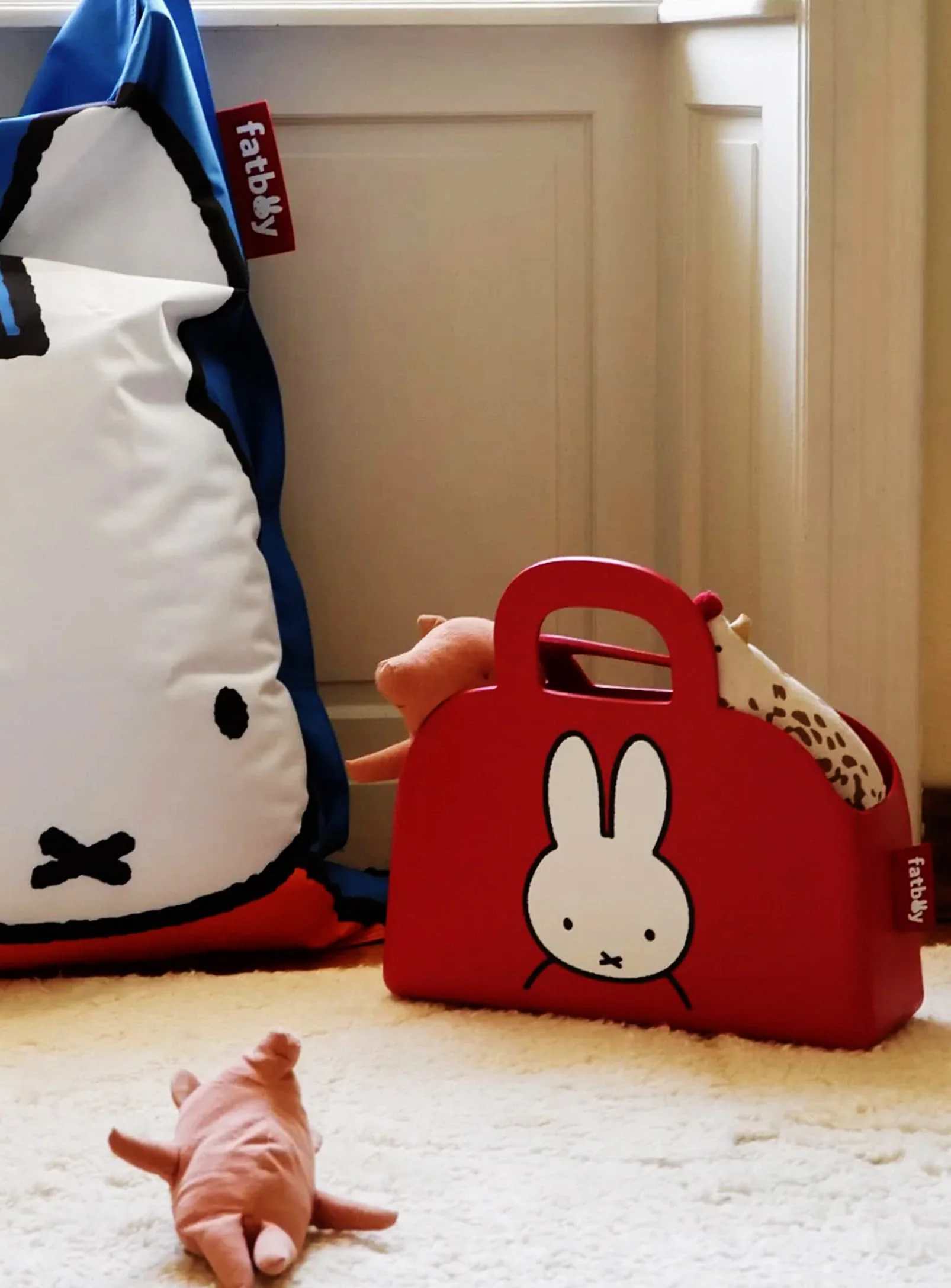 Miffy